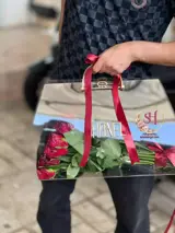 باکس گل اسپرت 