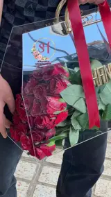 باکس گل اسپرت 