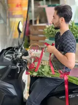 باکس گل اسپرت 